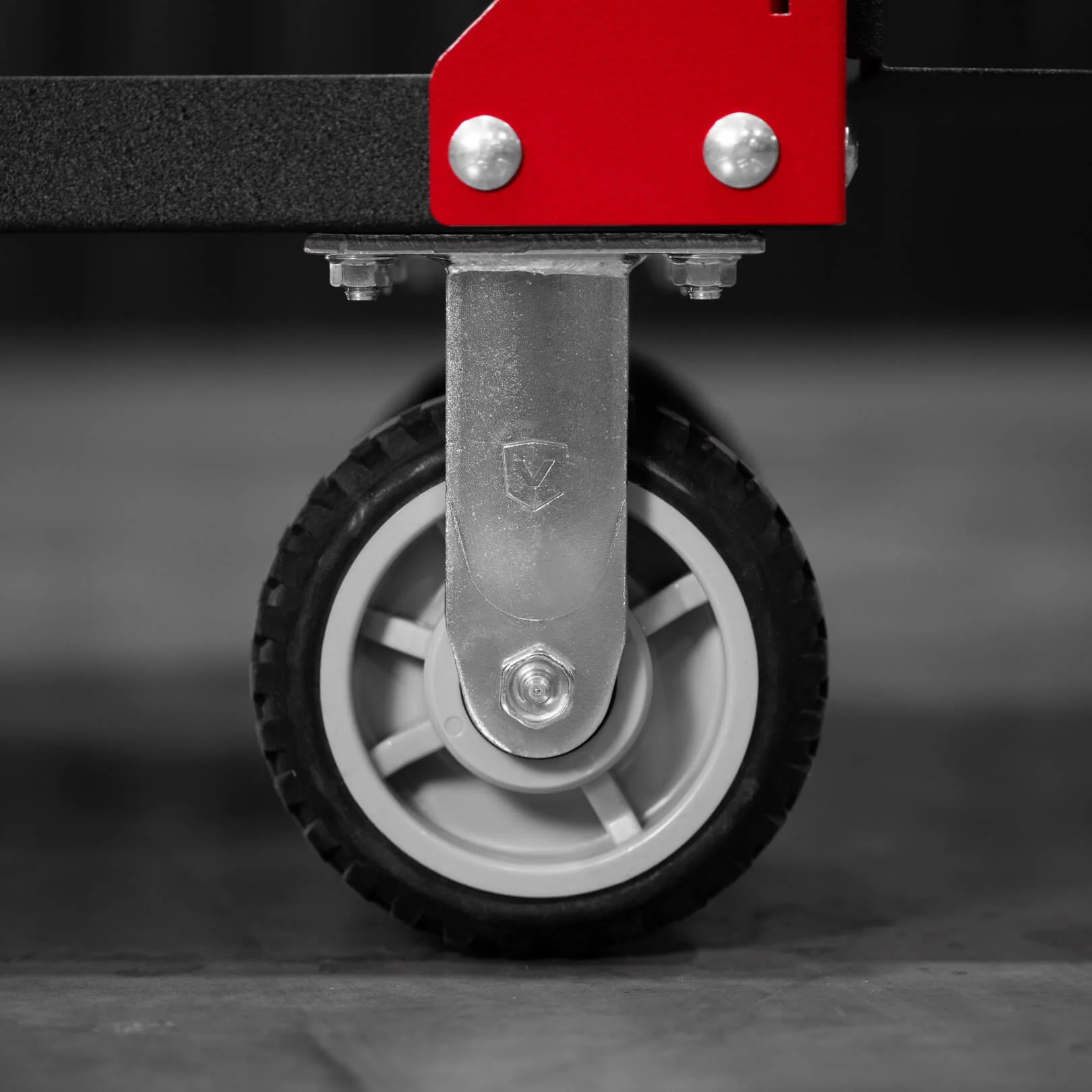 X32 SERIES - TOOL CART - Image 9