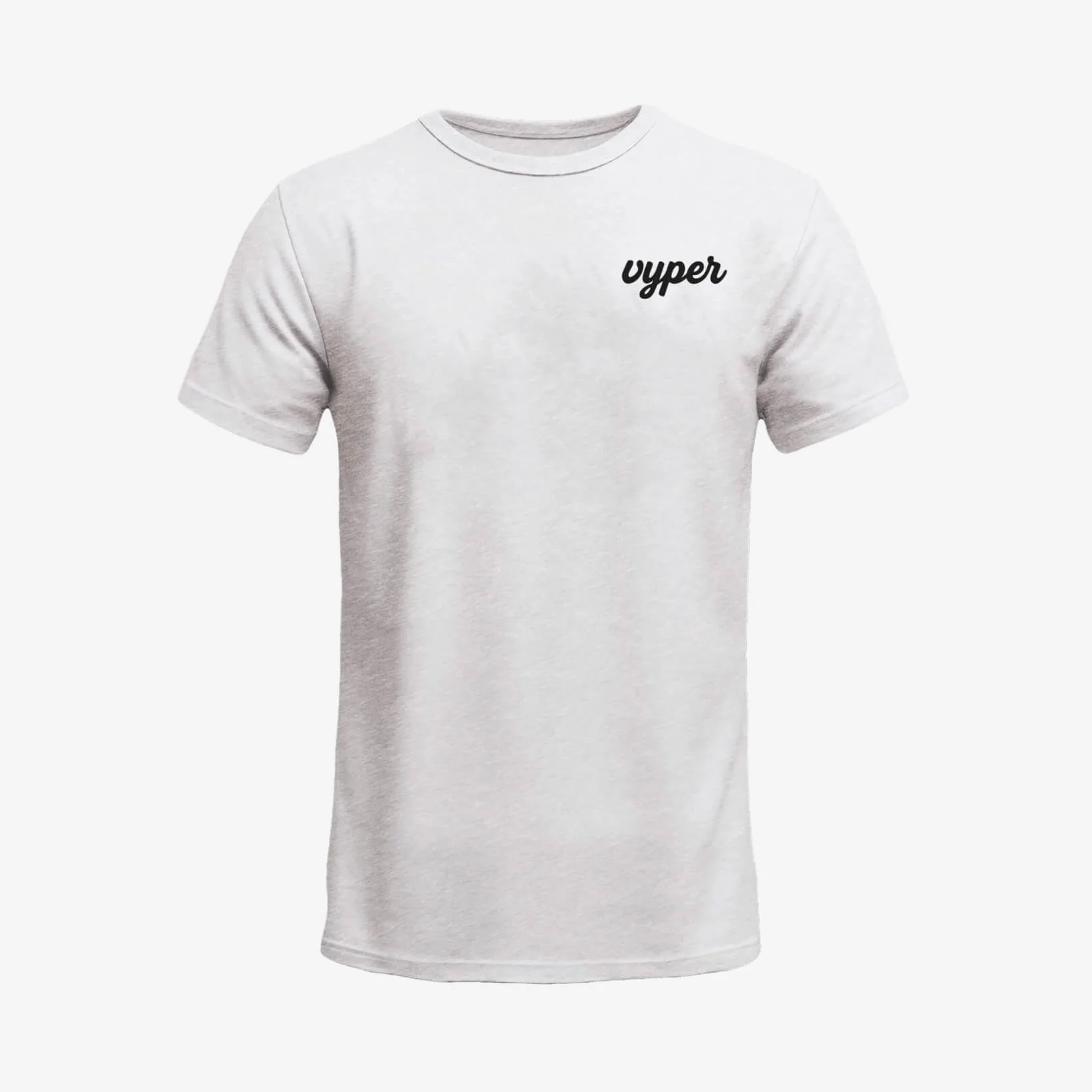 VYPER WGC BEER TEE - Image 2
