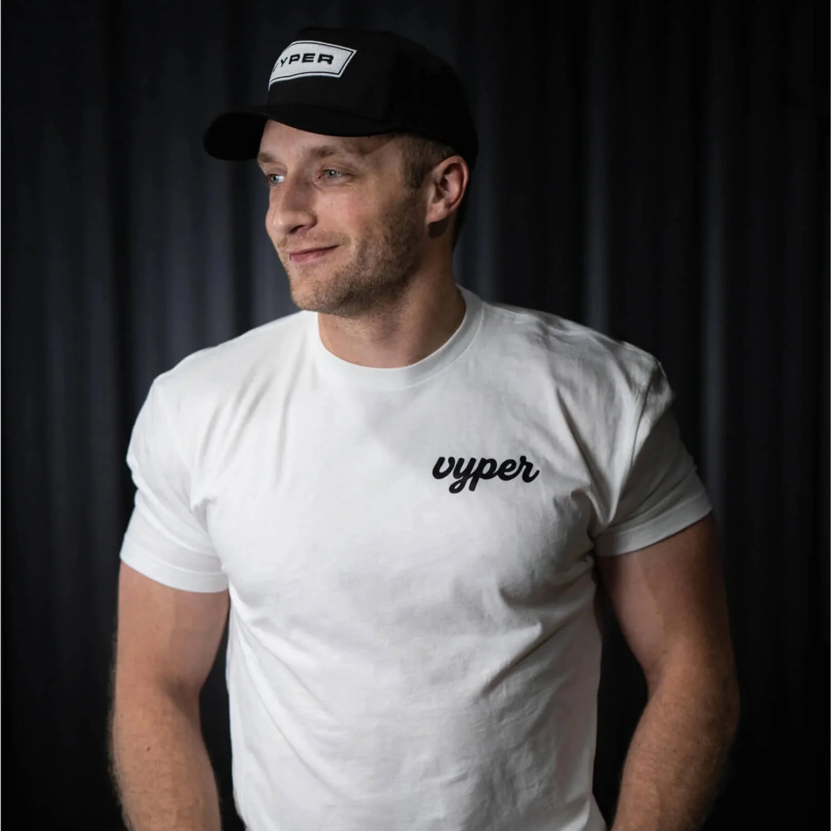 VYPER WGC BEER TEE - Image 3