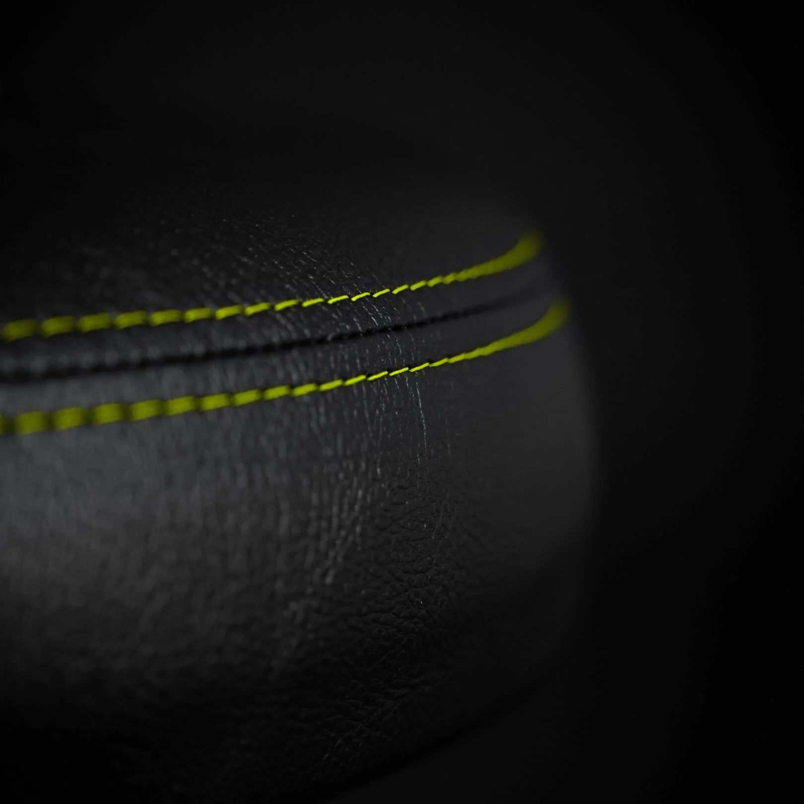 NO. 24 WILLIAM BYRON EDITION - Image 8